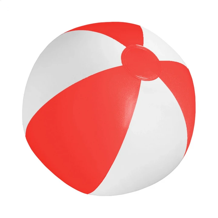 Playo Beach Ball ø28cm