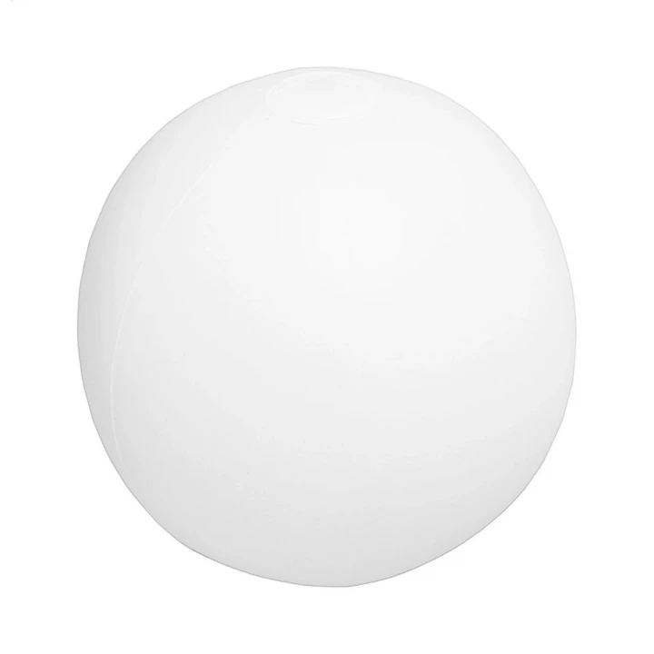 Playo Beach Ball ø28cm