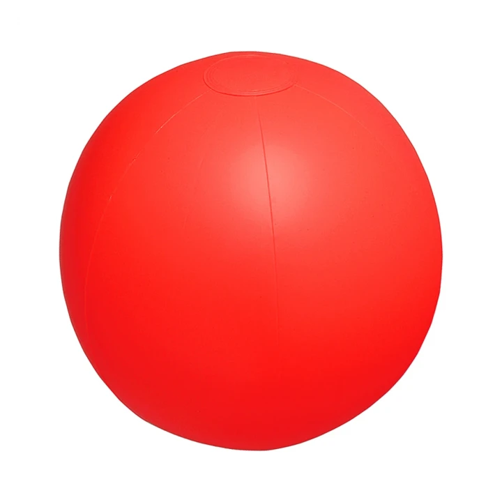 Playo Beach Ball ø28cm