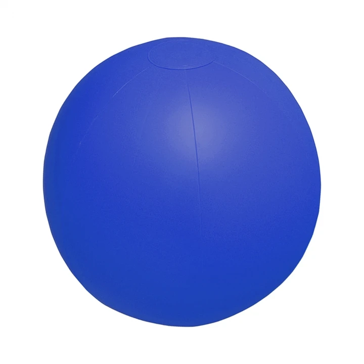 Playo Beach Ball ø28cm