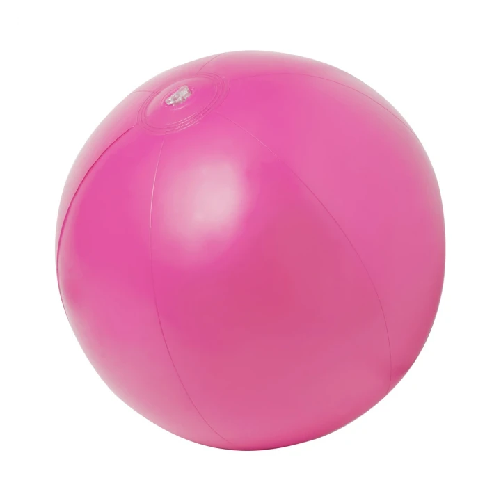 Playo Beach Ball ø28cm