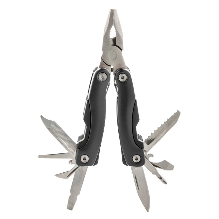 Dozen Multi tool