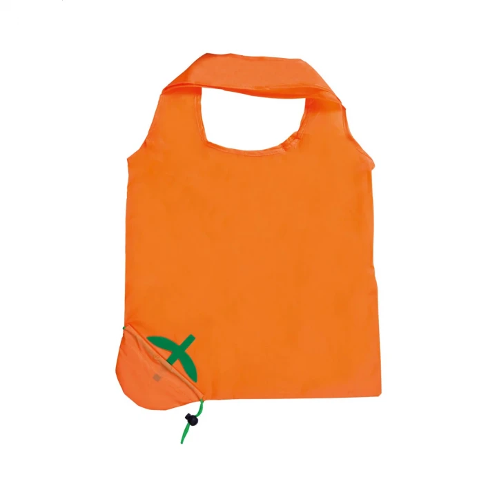 Frutox Foldable Shopping Bag