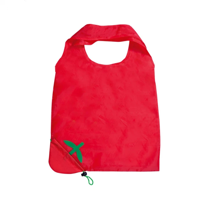 Frutox Foldable Shopping Bag