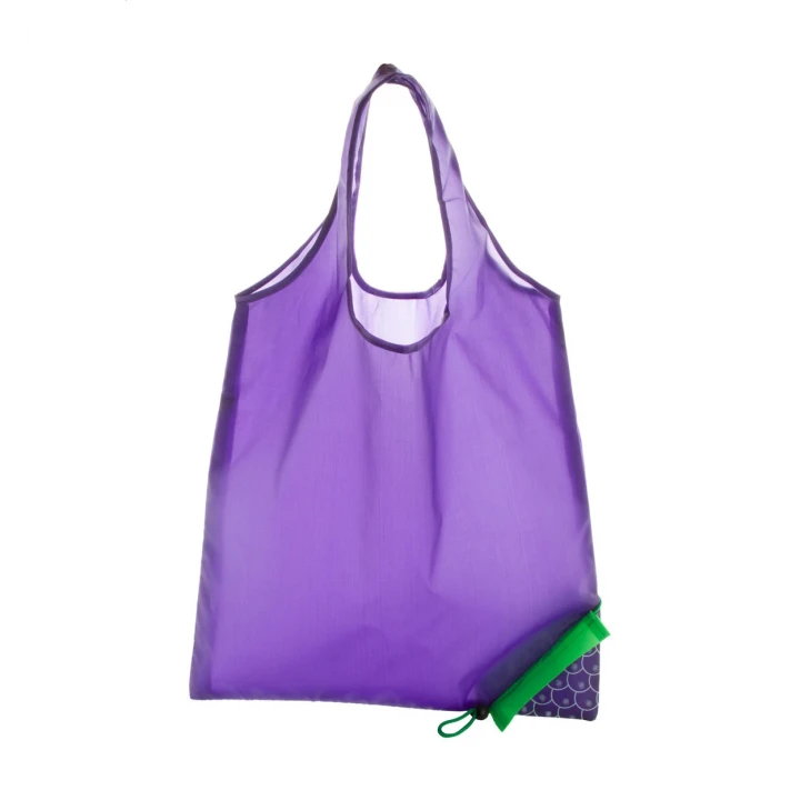 Frutox Foldable Shopping Bag