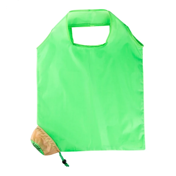 Frutox Foldable Shopping Bag