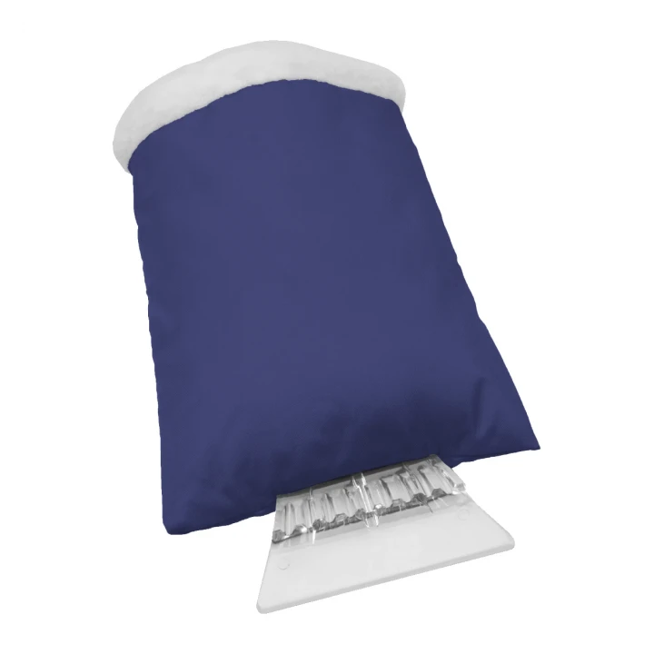 Gloxa Ice Scraper