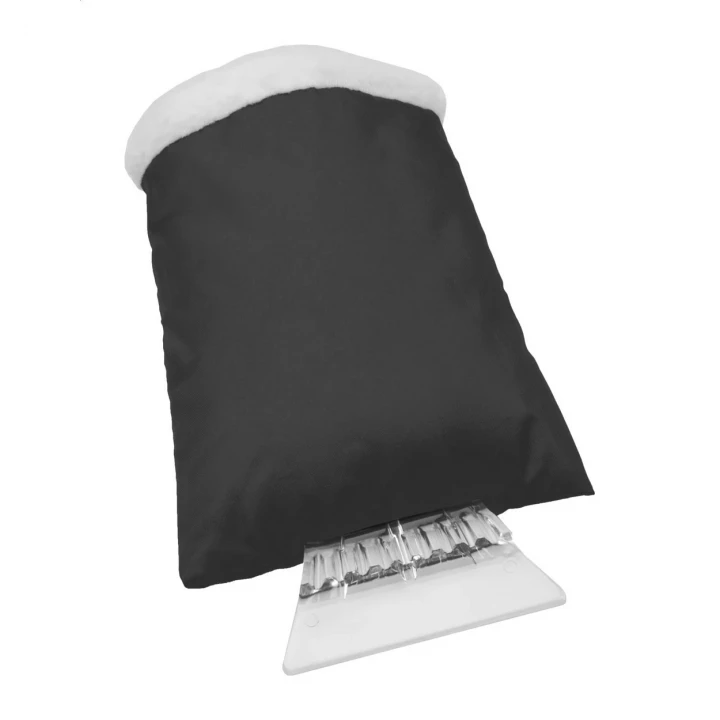 Gloxa Ice Scraper