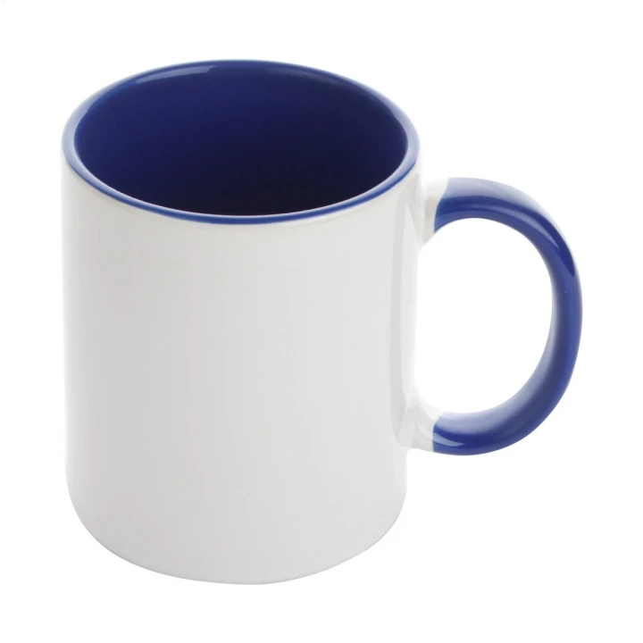 InnoColour Sublimation Mug 350ml