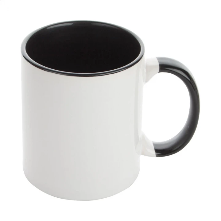 InnoColour Sublimation Mug 350ml