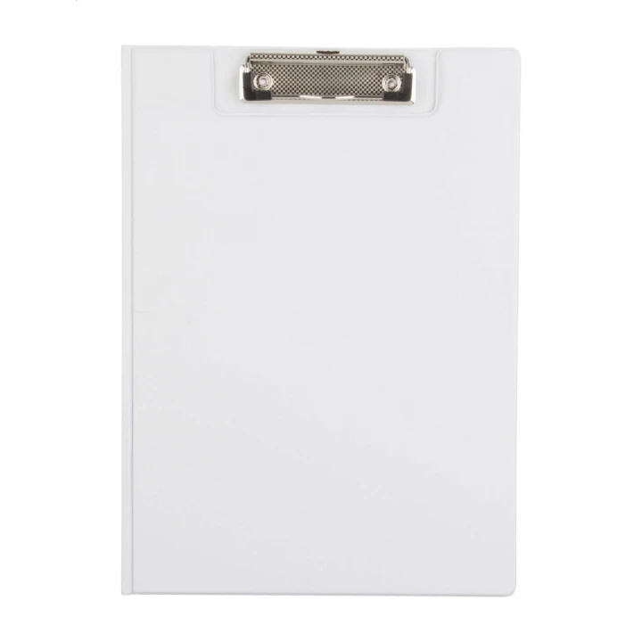 Pavoc Clipboard