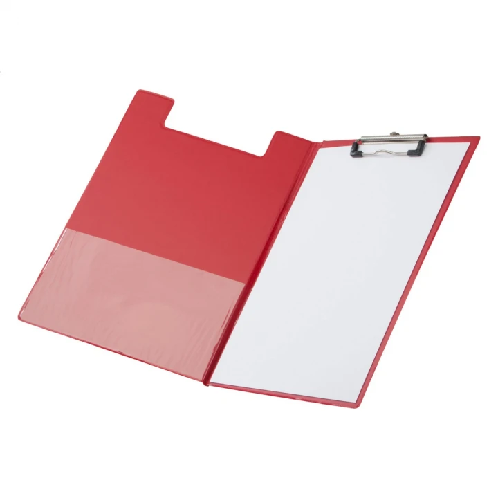 Pavoc Clipboard