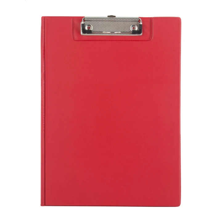 Pavoc Clipboard