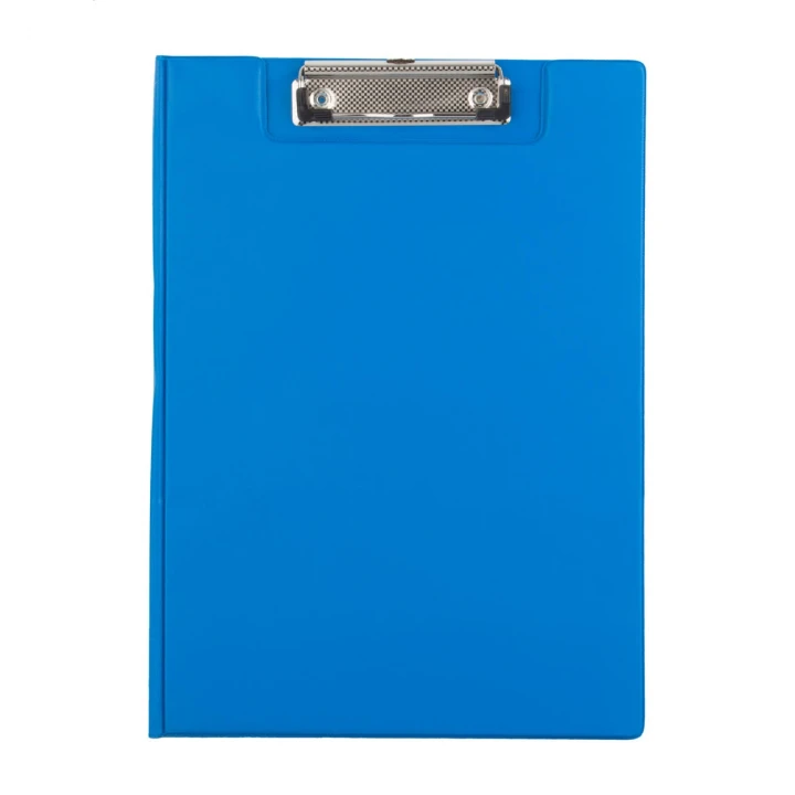 Pavoc Clipboard