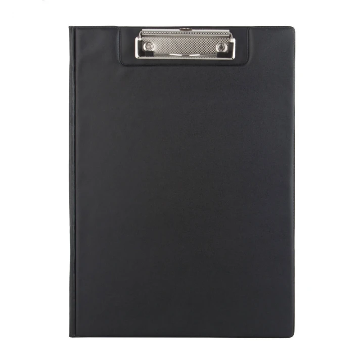 Pavoc Clipboard