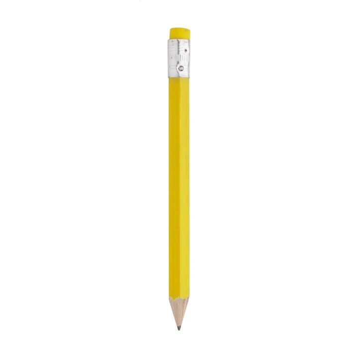 Komin Mini Pencil