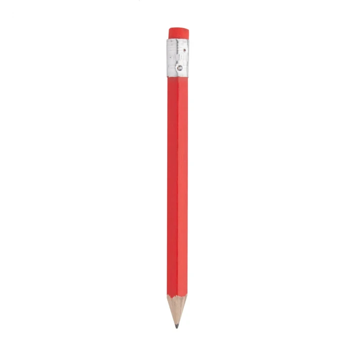 Komin Mini Pencil