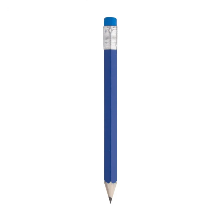 Komin Mini Pencil