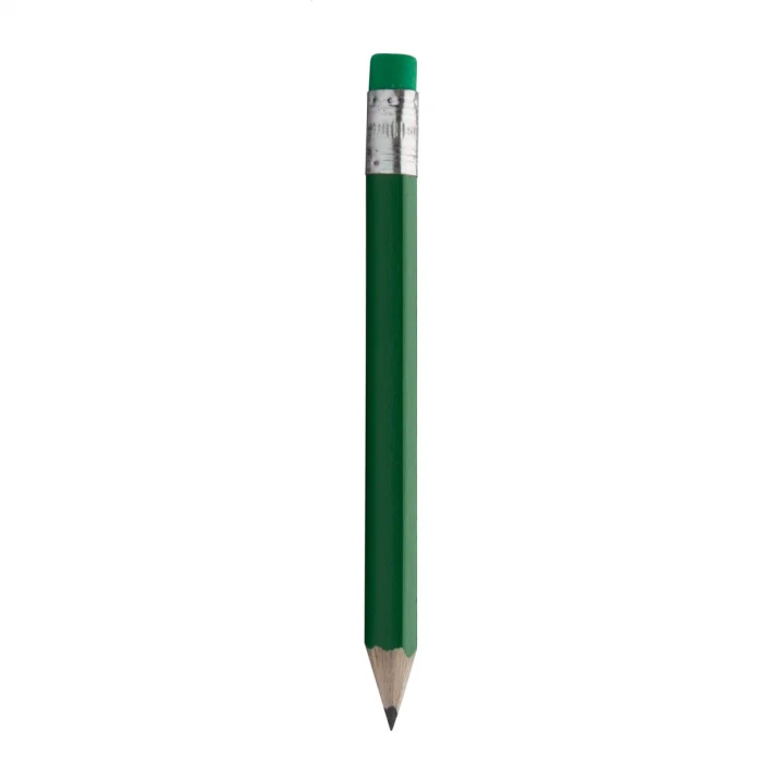 Komin Mini Pencil