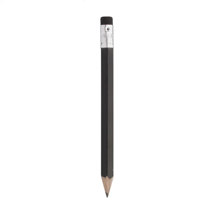 Komin Mini Pencil