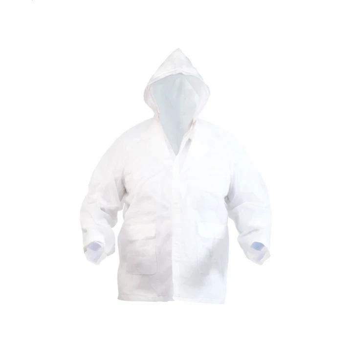 Hailo Raincoat