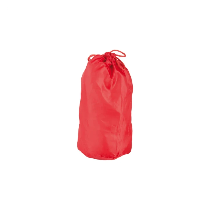 Hailo Raincoat