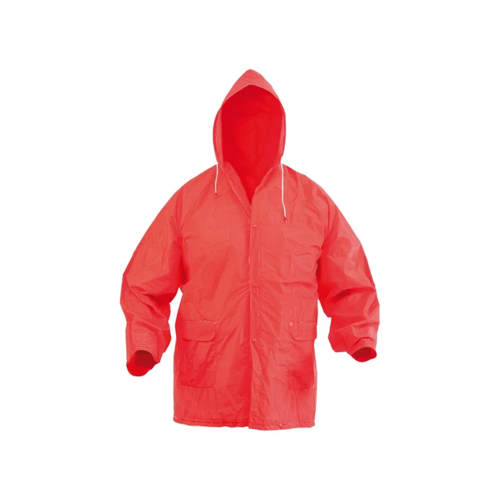 Hailo Raincoat