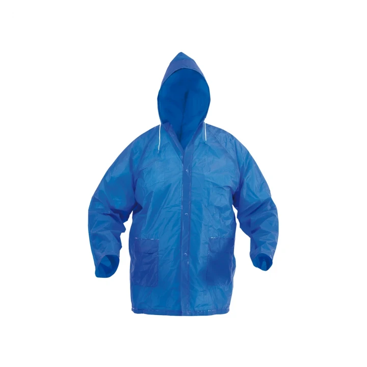 Hailo Raincoat