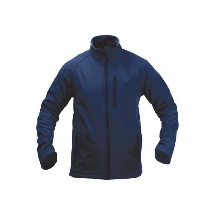 Toasta Softshell Jacket