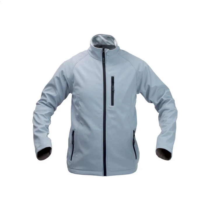 Toasta Softshell Jacket