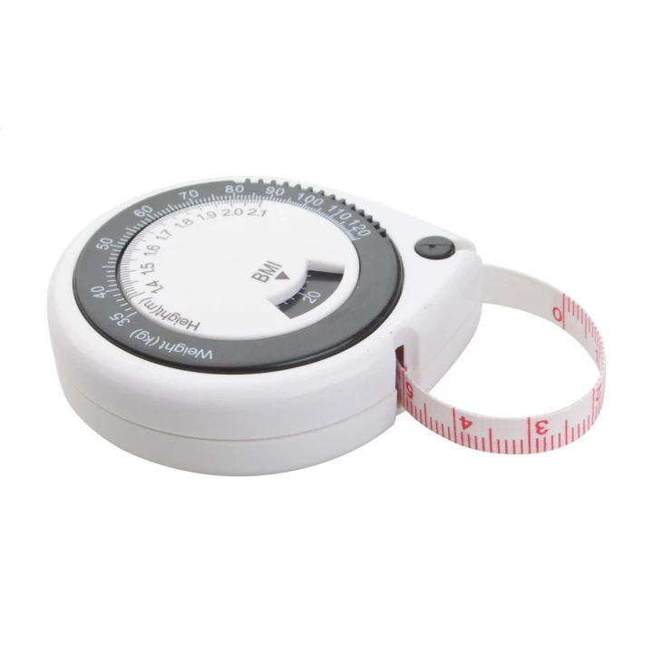 FitTape Body Tape Measure