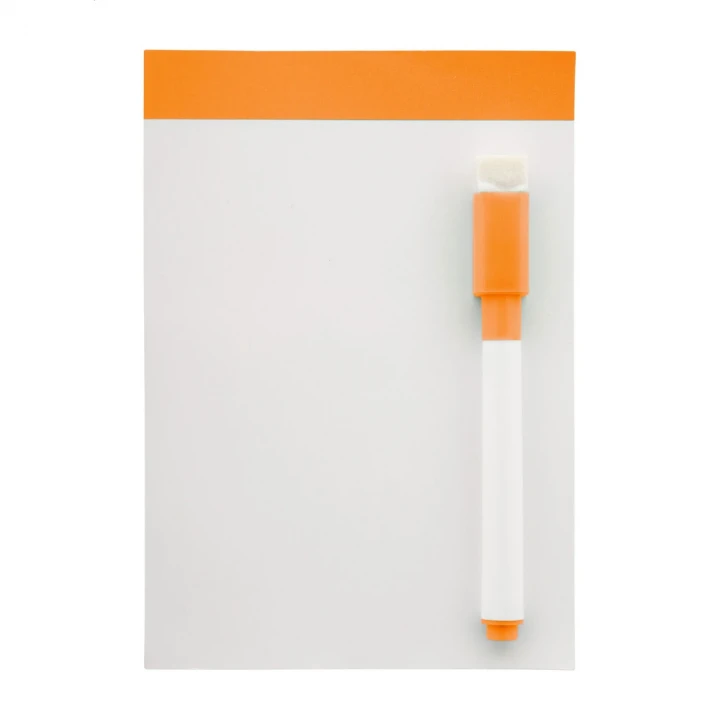 Mafri Magnetic Note Board