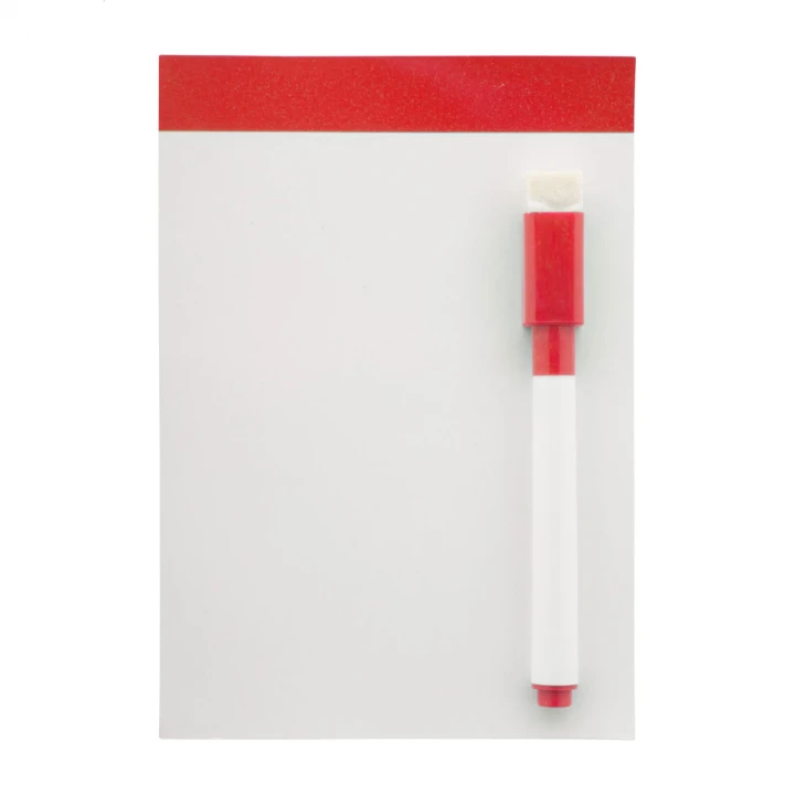 Mafri Magnetic Note Board