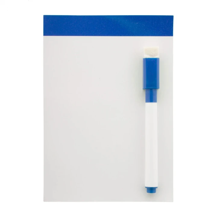 Mafri Magnetic Note Board