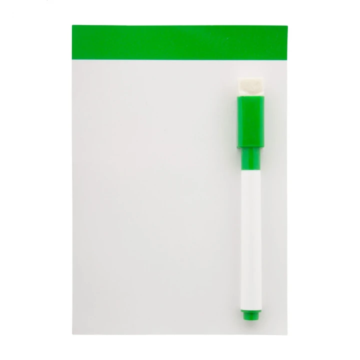 Mafri Magnetic Note Board