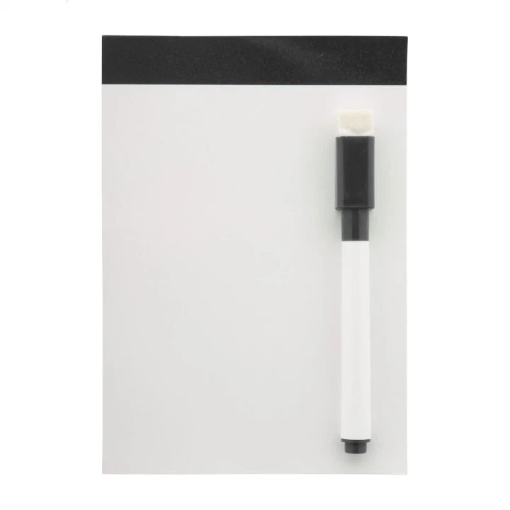 Mafri Magnetic Note Board