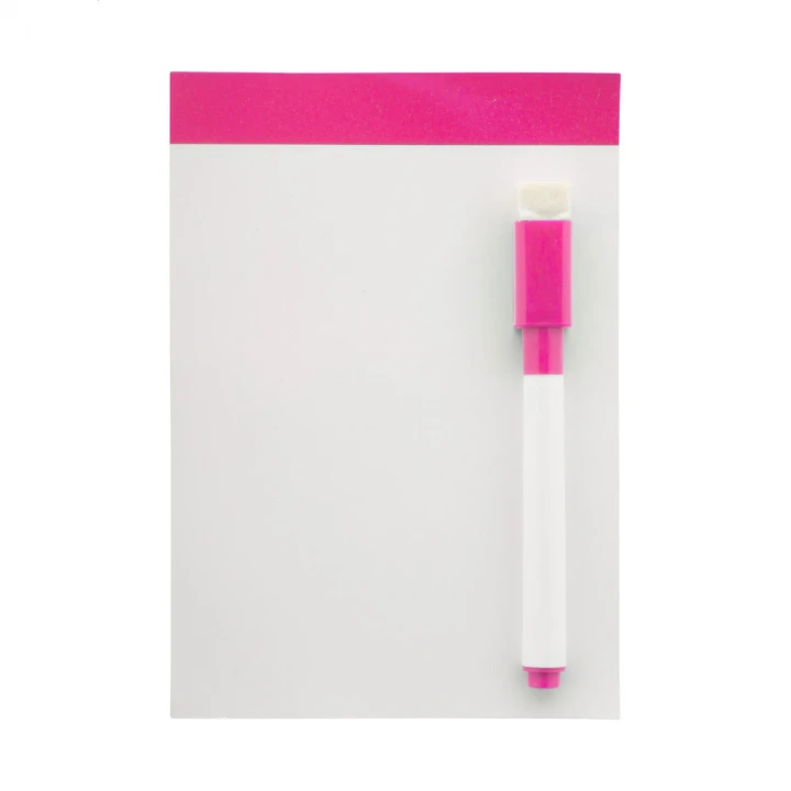 Mafri Magnetic Note Board