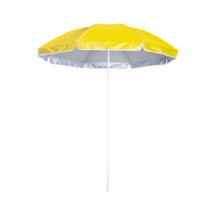 Kuramo Beach Umbrella