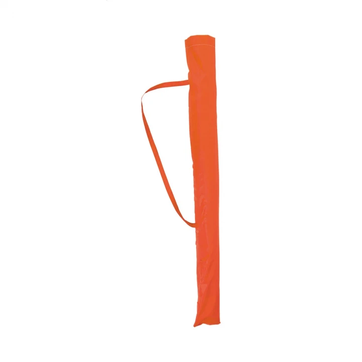Kuramo Beach Umbrella