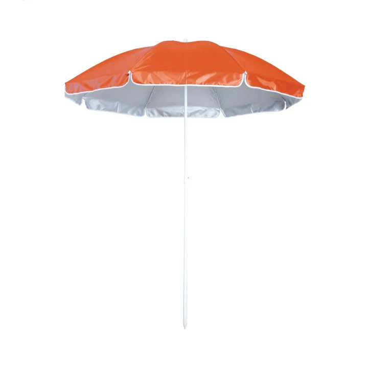 Kuramo Beach Umbrella