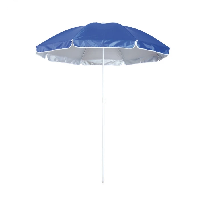 Kuramo Beach Umbrella