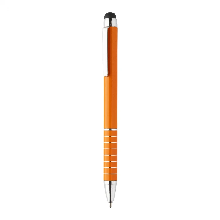 Gambit Touch Ballpoint Pen