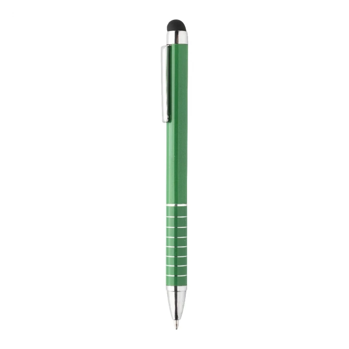 Gambit Touch Ballpoint Pen