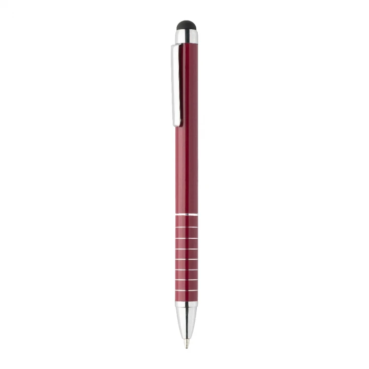 Gambit Touch Ballpoint Pen