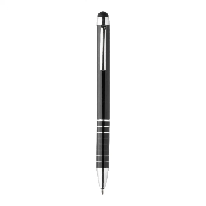Gambit Touch Ballpoint Pen