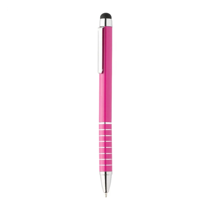 Gambit Touch Ballpoint Pen