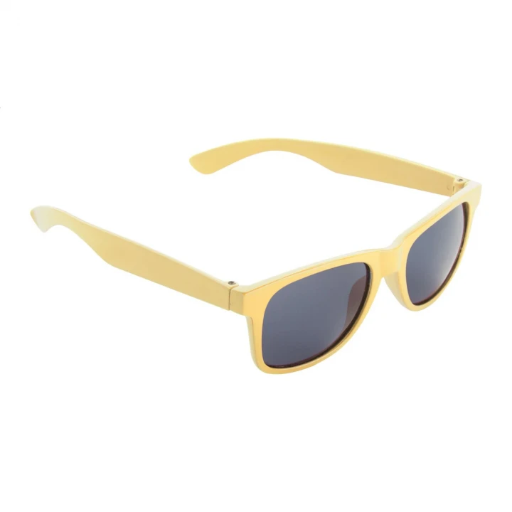 Chicama Plastic Sunglasses For Children