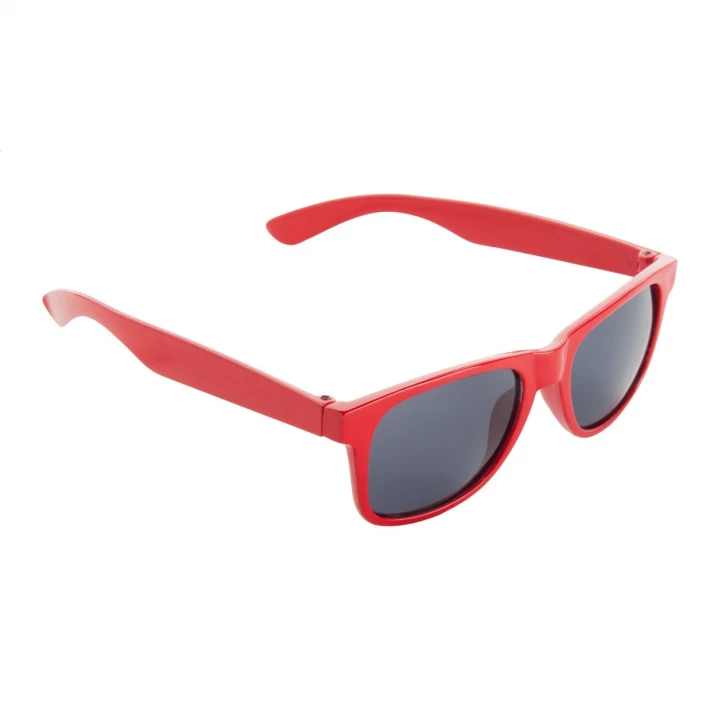 Chicama Plastic Sunglasses For Children