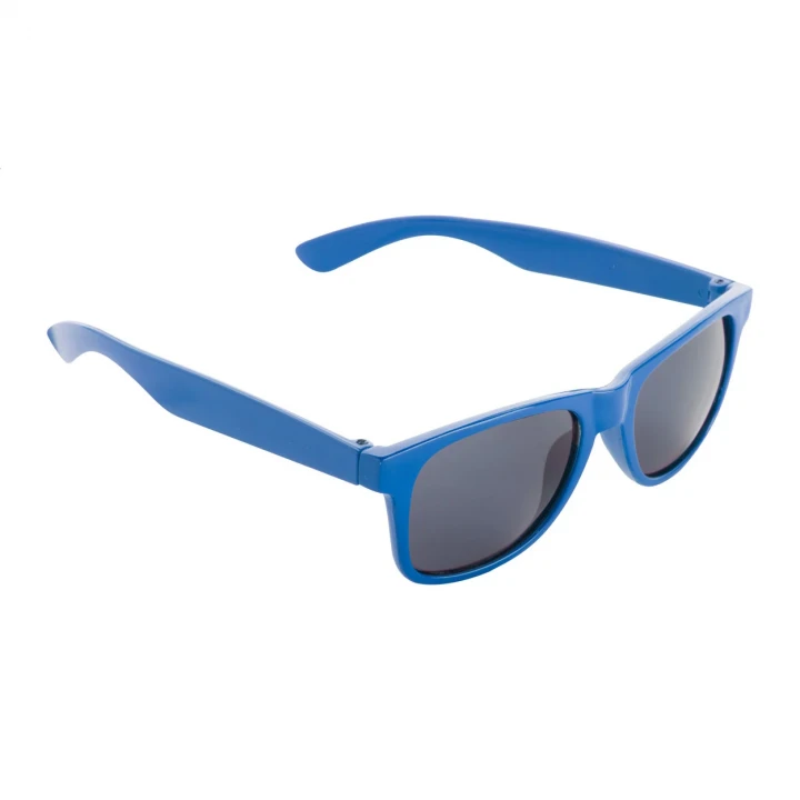 Chicama Plastic Sunglasses For Children
