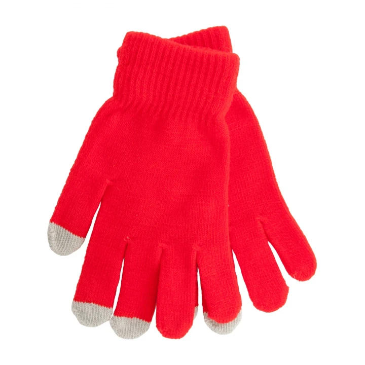 Tapster Touch Screen Gloves